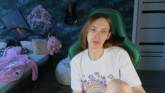 artass2 – webcam-show