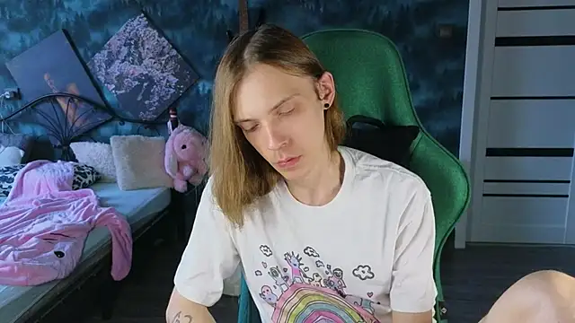 artass2 Show in webcam