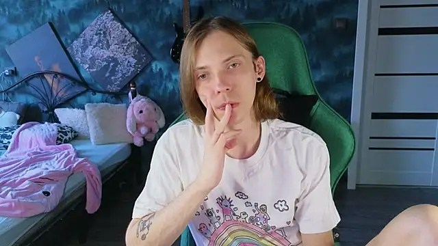 artass2's Webcam Show