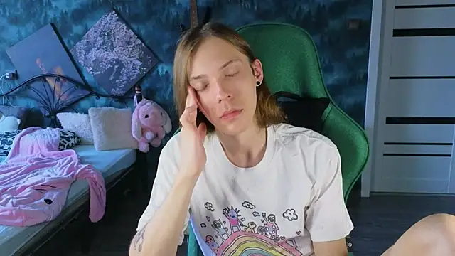 artass2 webcam show