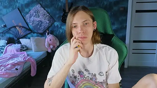 artass2 webcam show