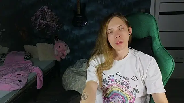 artass2 – webcam-show