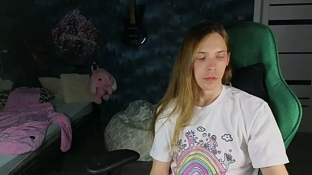 artass2 Show Webcam