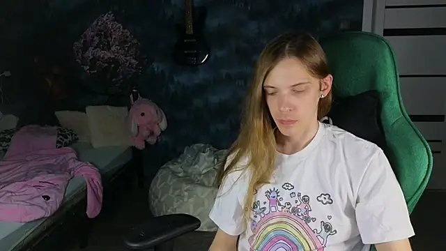 הופעת וובקאם של artass2