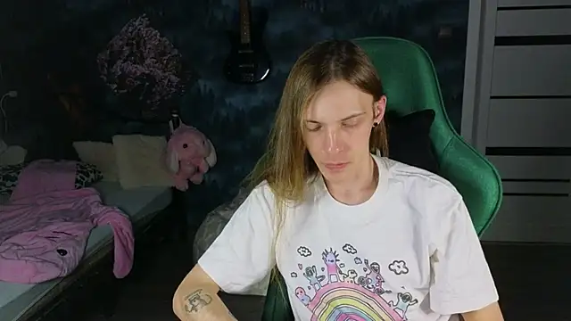 artass2 Show Webcam