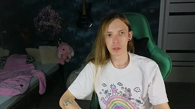 artass2's Webcam Show