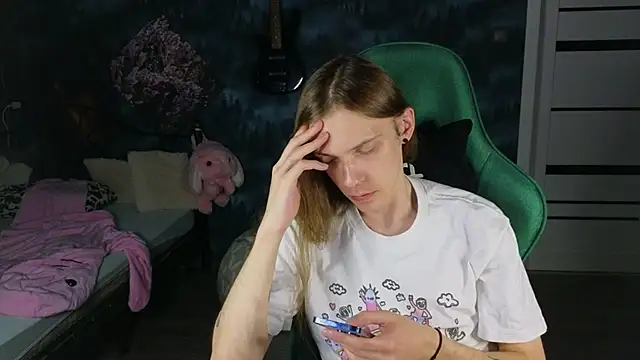 artass2 Show Webcam