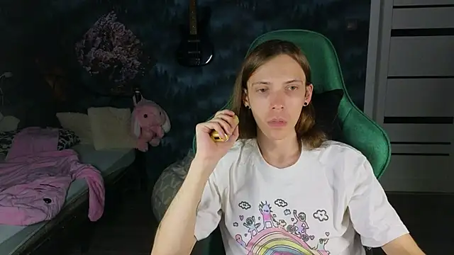 artass2 Pertunjukan Webcam