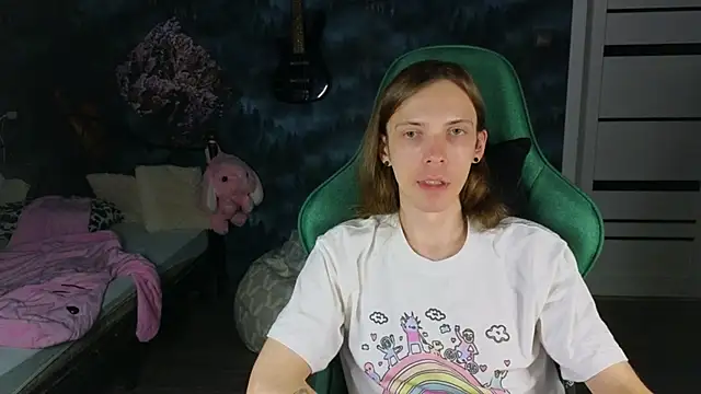 artass2 Webcamshow