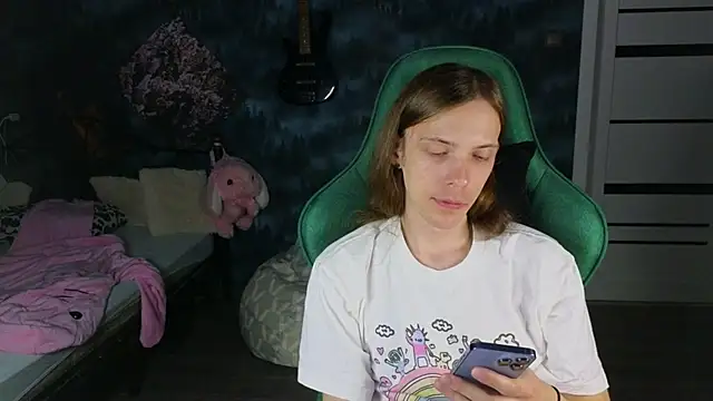 artass2 webcam show