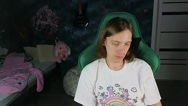 artass2n Webbikameraesitys