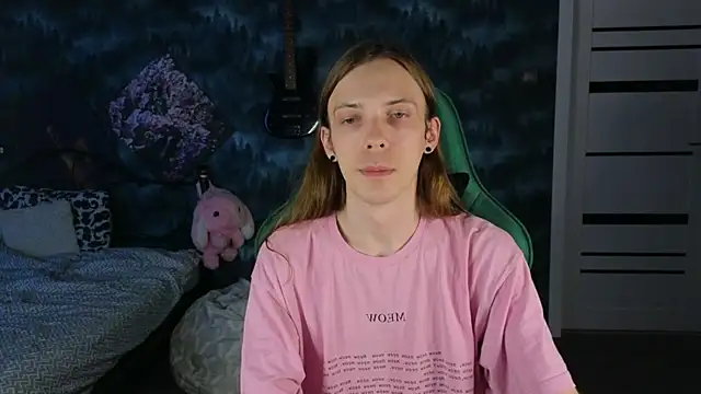 artass2's Webcam Show