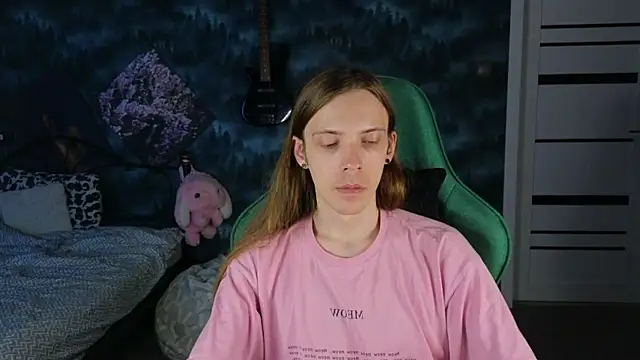 artass2n Webbikameraesitys