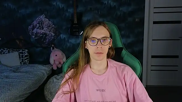 artass2 Webcamshow