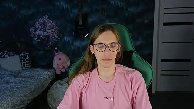 artass2n Webbikameraesitys