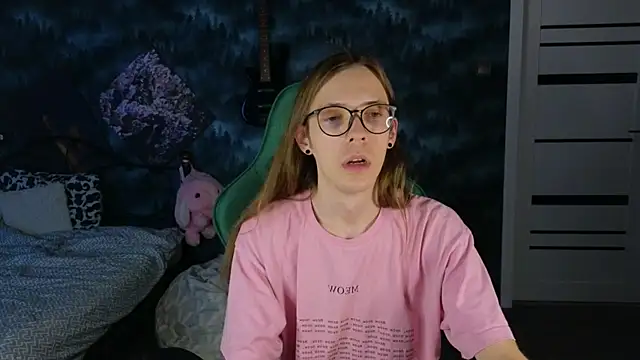 artass2's Webcam Show