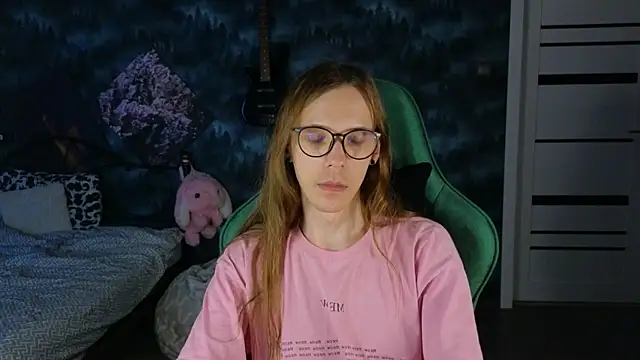 artass2 Webcamshow