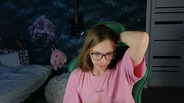 artass2 – webcam-show