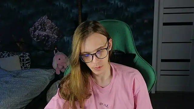 artass2 webcam show