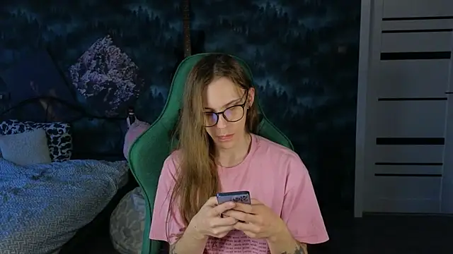 artass2n Webbikameraesitys