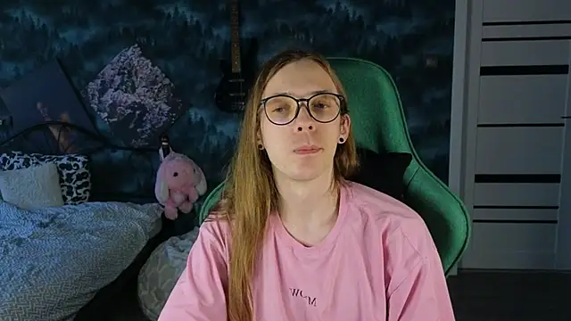 artass2n Webbikameraesitys