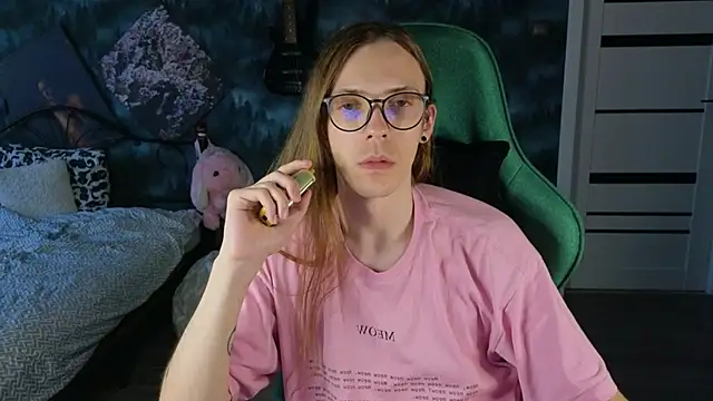 artass2n Webbikameraesitys
