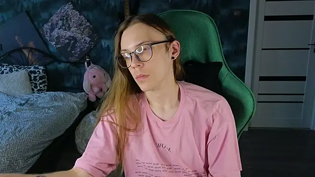 artass2: вебкам-шоу