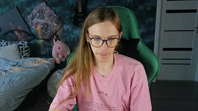 artass2 – webcam-show
