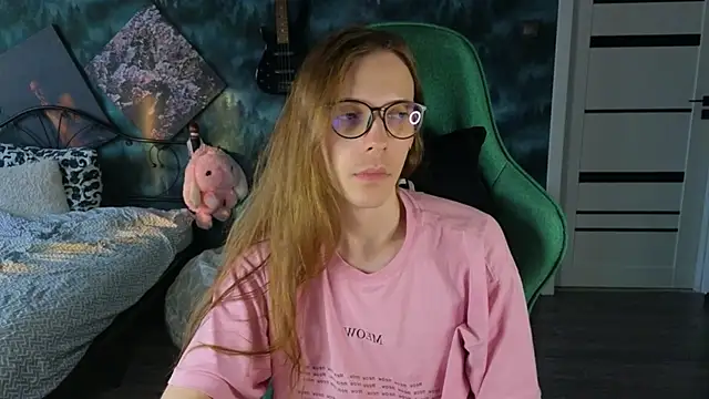 artass2 Webcamshow