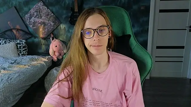 artass2 Webcam Show