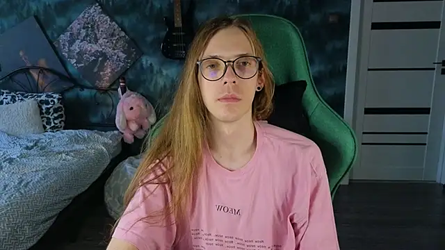 artass2 webcam show