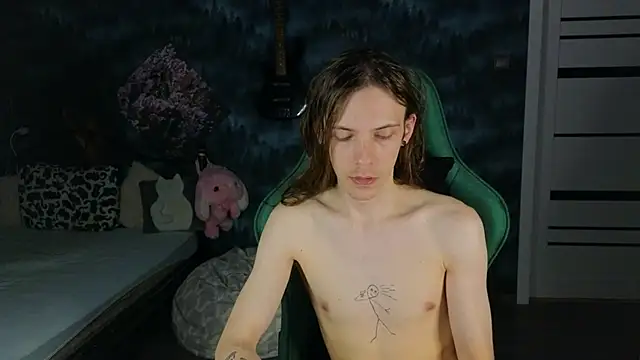 artass2 webcam show