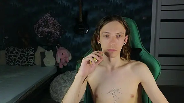artass2 Webcamshow