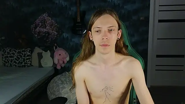 artass2 Webcamshow