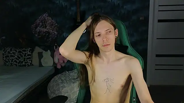 artass2 Show Webcam