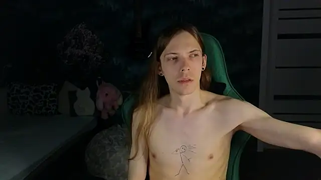 artass2 Webcamshow