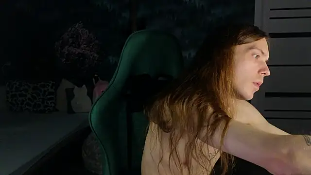 artass2 Webcamshow