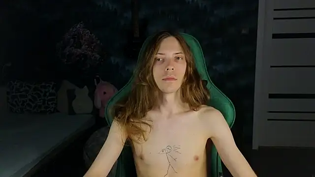 artass2's Webcam Show