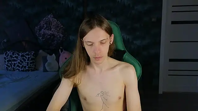 artass2 Webcam show