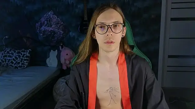 artass2n Webbikameraesitys