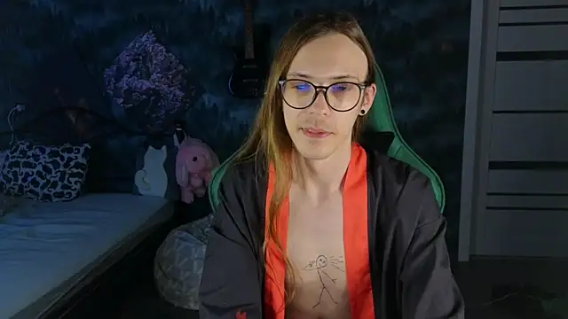 artass2 webcam show