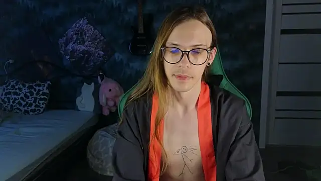 artass2 webkamerás műsora
