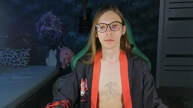 artass2 – webcam-show
