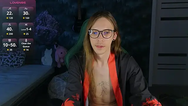 artass2: вебкам-шоу