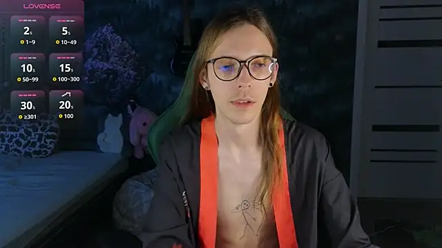 Show Webcam de artass2