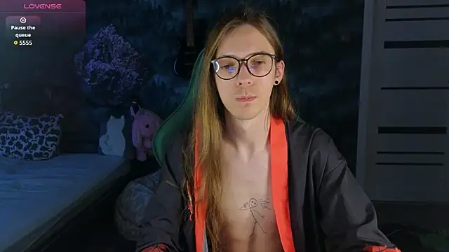 artass2 Webcamshow