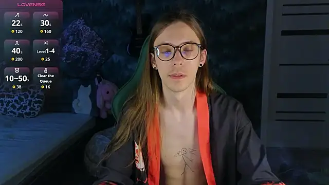 artass2 Webcamshow