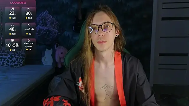 artass2 – webcam-show