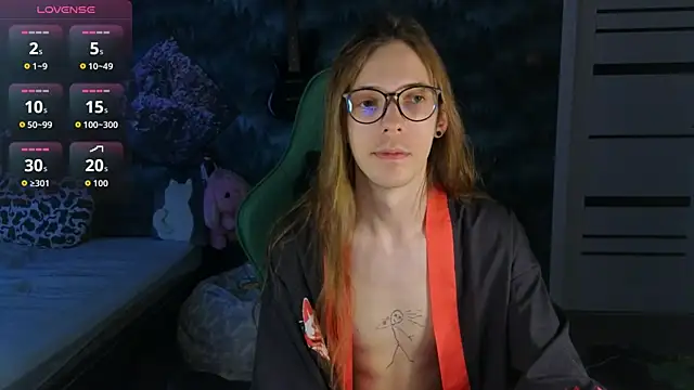 artass2 webkamerás műsora