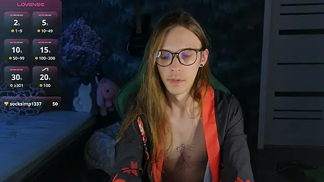 artass2n Webbikameraesitys